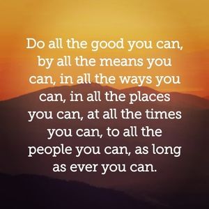 Quotes for Life